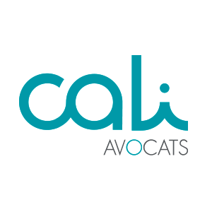 Reseau Cali Avocats - Cali Avocats